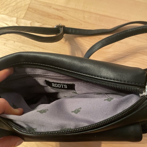 Roots bag - Picture 3 of 4